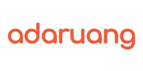Ada Ruang
